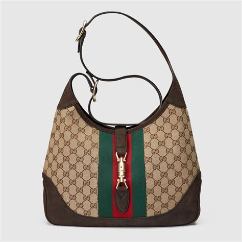 gucci cases|gucci jackie original.